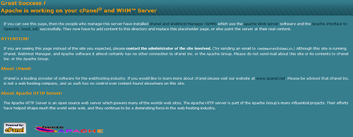 cpanel-site5-jamaipanese-host-error