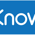 iknow-logo