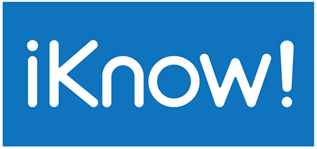 iknow-logo iknow-logo