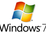 microsoft-windows-7-logo