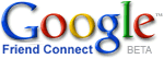 google friend connect