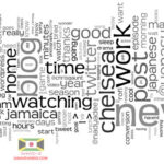 jamaipanese-tweet-cloud