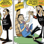 phelps-ioc-bolt
