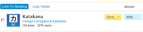 lastfm-katakana