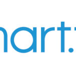smart.fm-logo