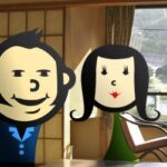 touch-0f-japan-bbc