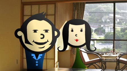 touch-0f-japan-bbc
