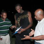 usain-bolt-charity-shoes-signed