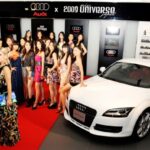 audi-miss-universe-japan