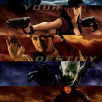 dragonball-movie-poster