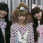 japanese-ambassadors-cute