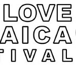 one-love-jamaica-festival-logo