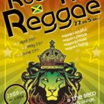 reggae-party-shibuya-japan