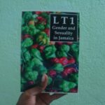 sachiyo-morimoto-gener-sexuality-jamaica