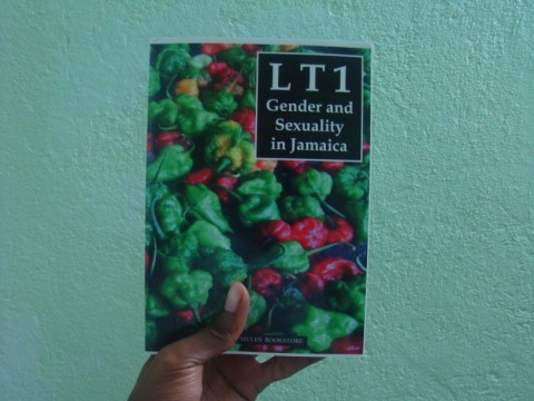 sachiyo-morimoto-gener-sexuality-jamaica