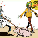 swine-flu-rastaman