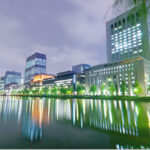 tokyo-at-night