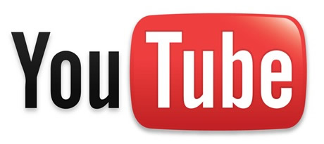 youtube-logo