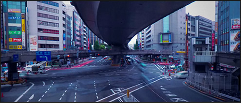 alone-in-tokyo-1 alone-in-tokyo-1
