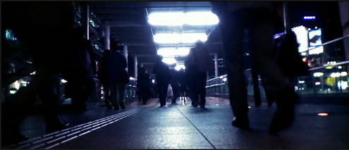 alone-in-tokyo-2 alone-in-tokyo-2
