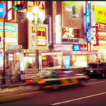 alone-in-tokyo-3