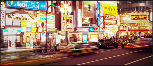alone-in-tokyo-3 alone-in-tokyo-3