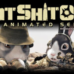 cat-shit-one-poster