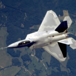 f-22-raptor-flying