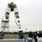 gundam-legs-japan-full-size