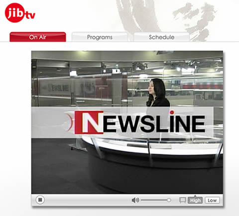 jibtv-screenshot-newsline