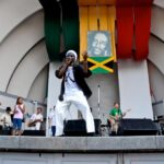 one-love-jamaica-festival-2009-yoyogi-japan-3