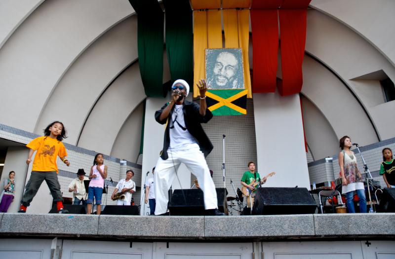 one-love-jamaica-festival-2009-yoyogi-japan-3