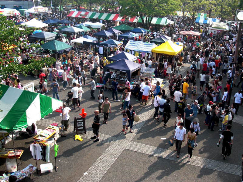 one-love-jamaica-festival-2009-yoyogi-japan-5