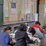 saya-android-robot-teacher