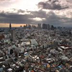 tokyo-time-lapse-japan-day
