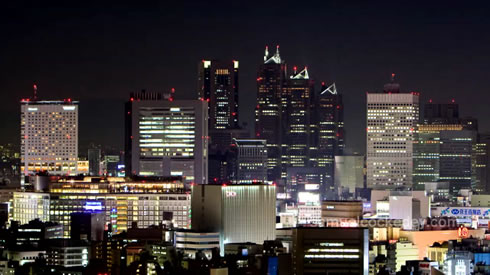 tokyo-time-lapse-japan-night