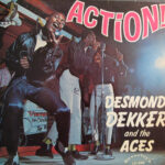 1967-desmond_dekker_and_the_aces-action