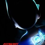 astroboy-movie-poster-teaser