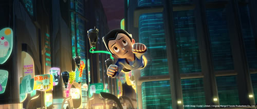 astroboy-screen-movie