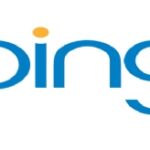 bing-search-logo