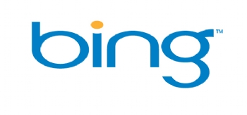bing-search-logo