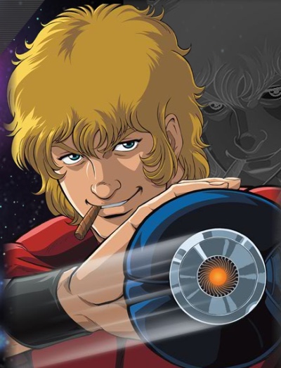 cobra-space-pirate-anime