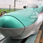 e5-series-shinkansen