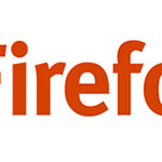 firefox-3-5-logo