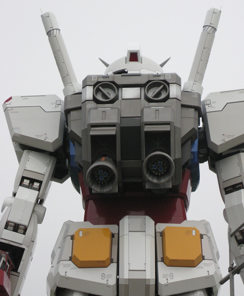 full-size-gundam-odaiba-tokyo-back