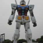 full-size-gundam-odaiba-tokyo-full-body
