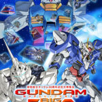 gundam-big-expo-2009