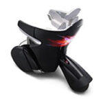 i-real-toyota-japan-personal-mobility