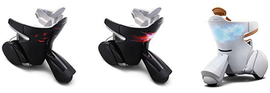 i-real-toyota-japan-personal-mobility i-real-toyota-japan-personal-mobility