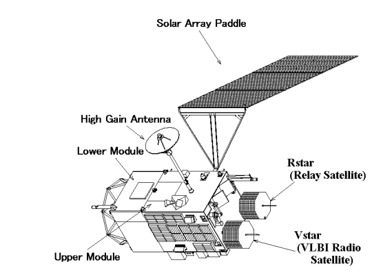 kaguya-selene-jaxa